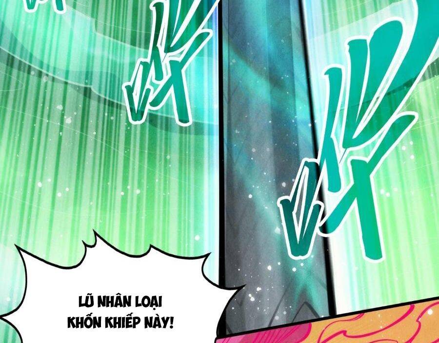 vạn cổ chí tôn chapter 265 46