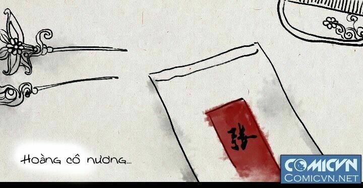 nhất thiền tiểu hòa thượng chapter 39 7