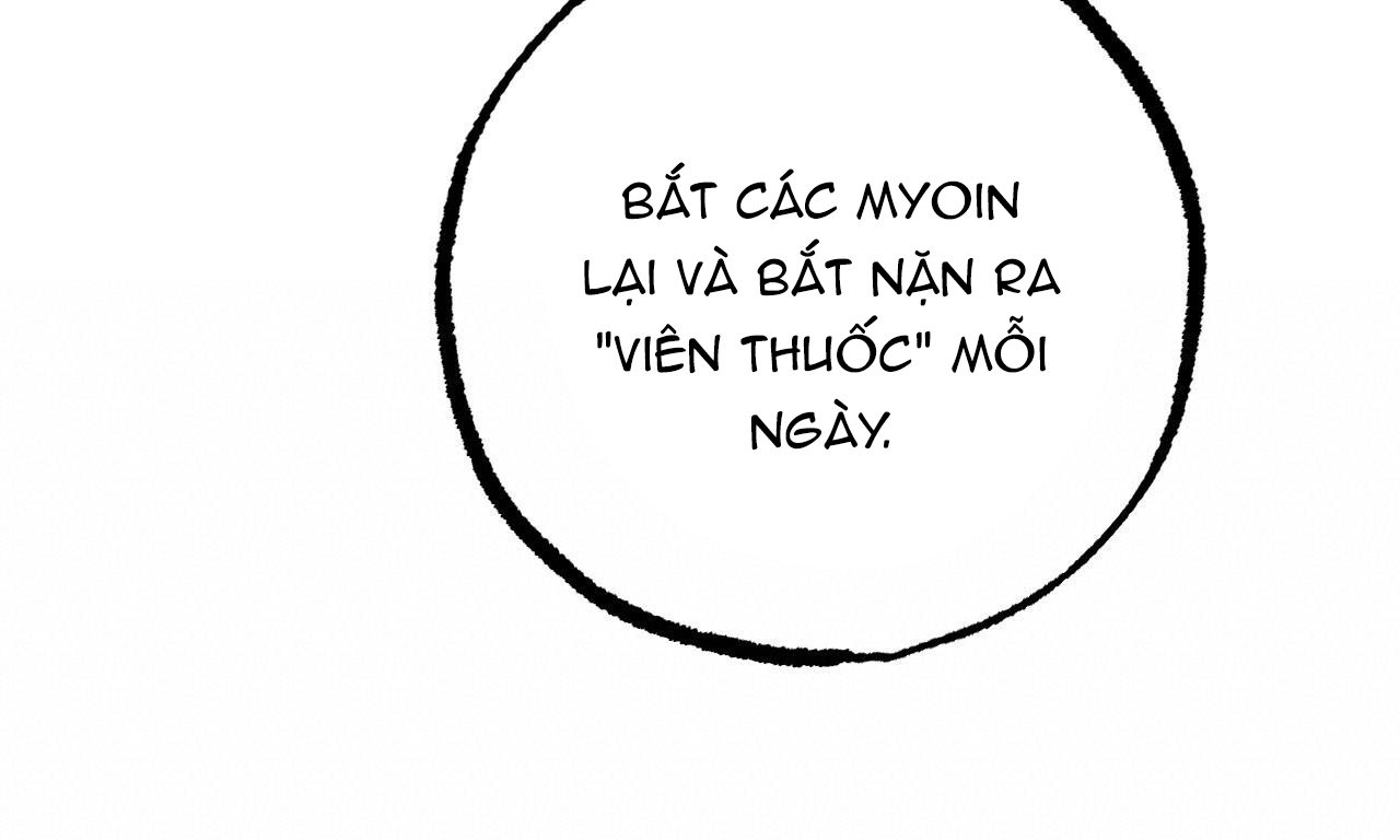 đàn thỏ của habibi chapter 49 100