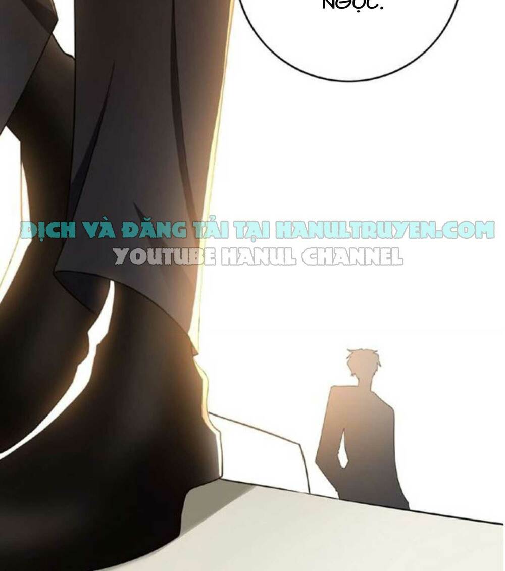 cô vợ nhỏ nuông chiều quá lại thành ác!! chapter 63 16