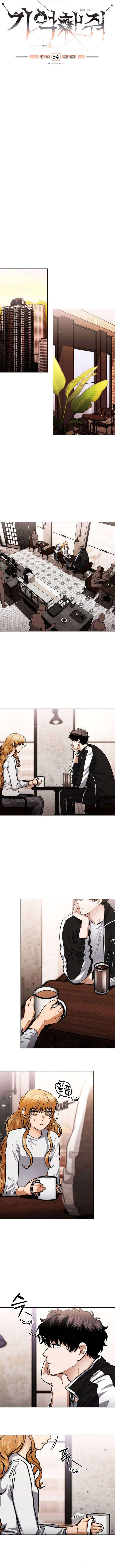 xin người đừng quên chapter 54 4