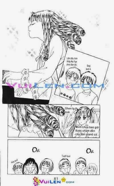 kẻ săn tiền chapter 2 81