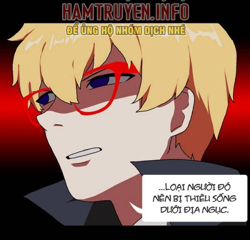 tử thần chapter 10 59