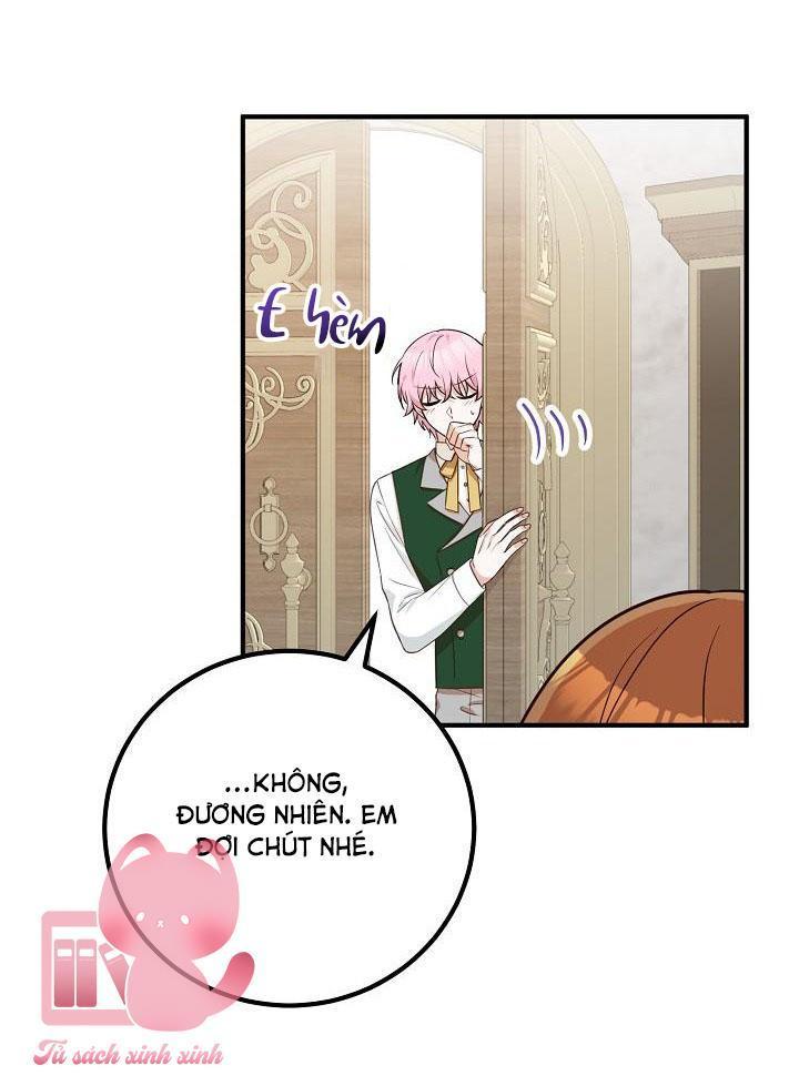 bác sĩ hoàn thành trách nhiệm rồi chapter 24 37