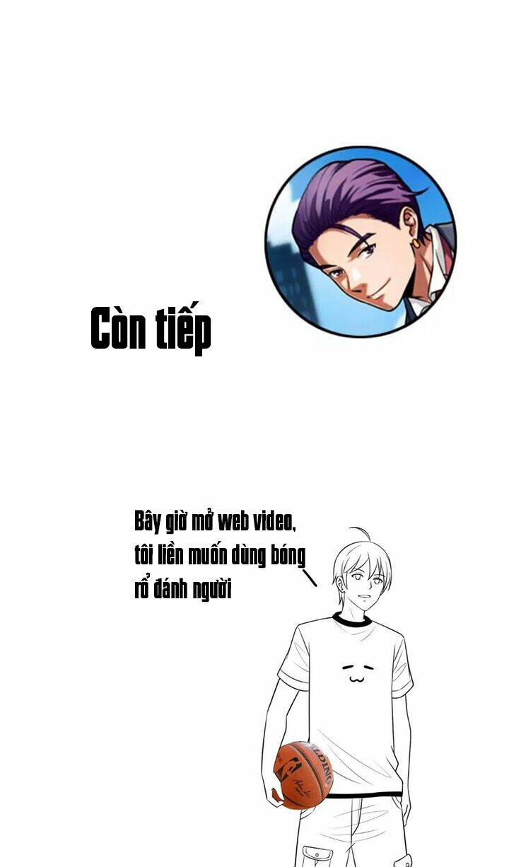 đai ca trở lại tuổi 16 chapter 84 19