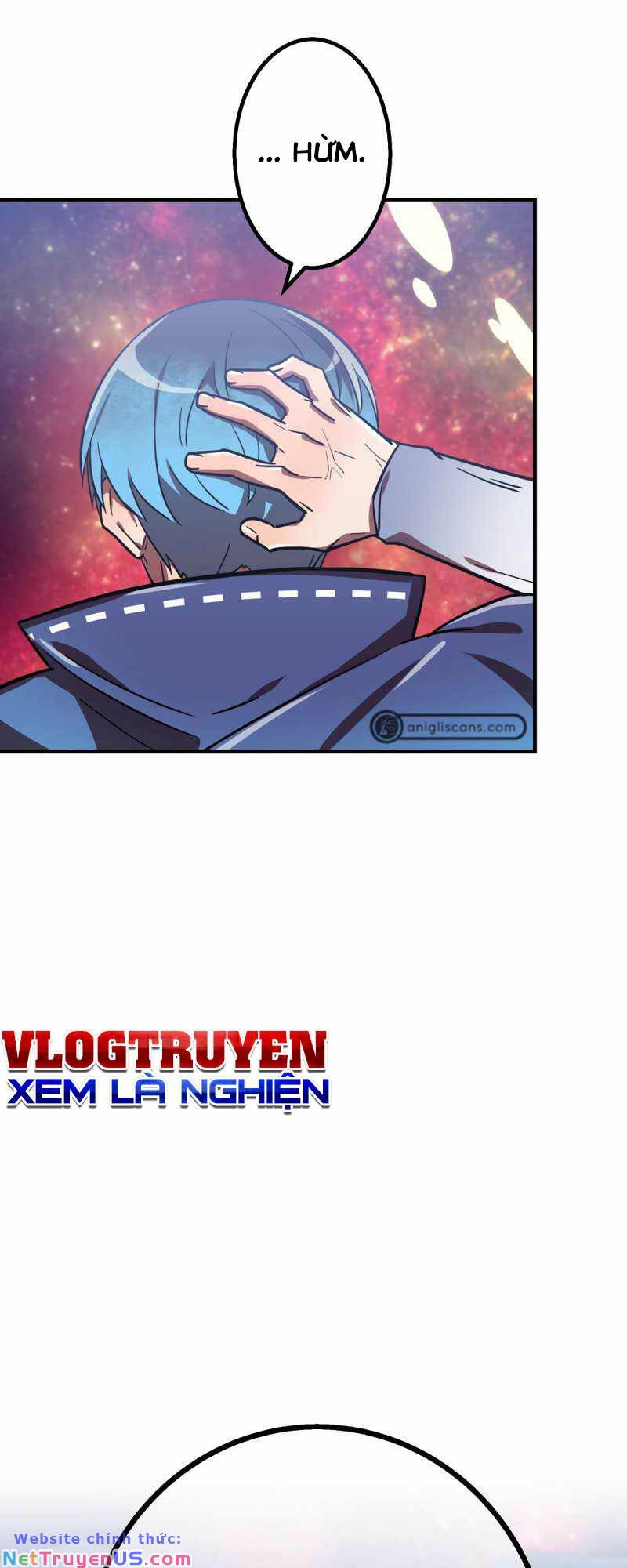 Huyết Thánh Cứu Thế Chủ~ Ta Chỉ Cần 0.0000001% Đã Trở Thành Vô Địch chapter 51 141