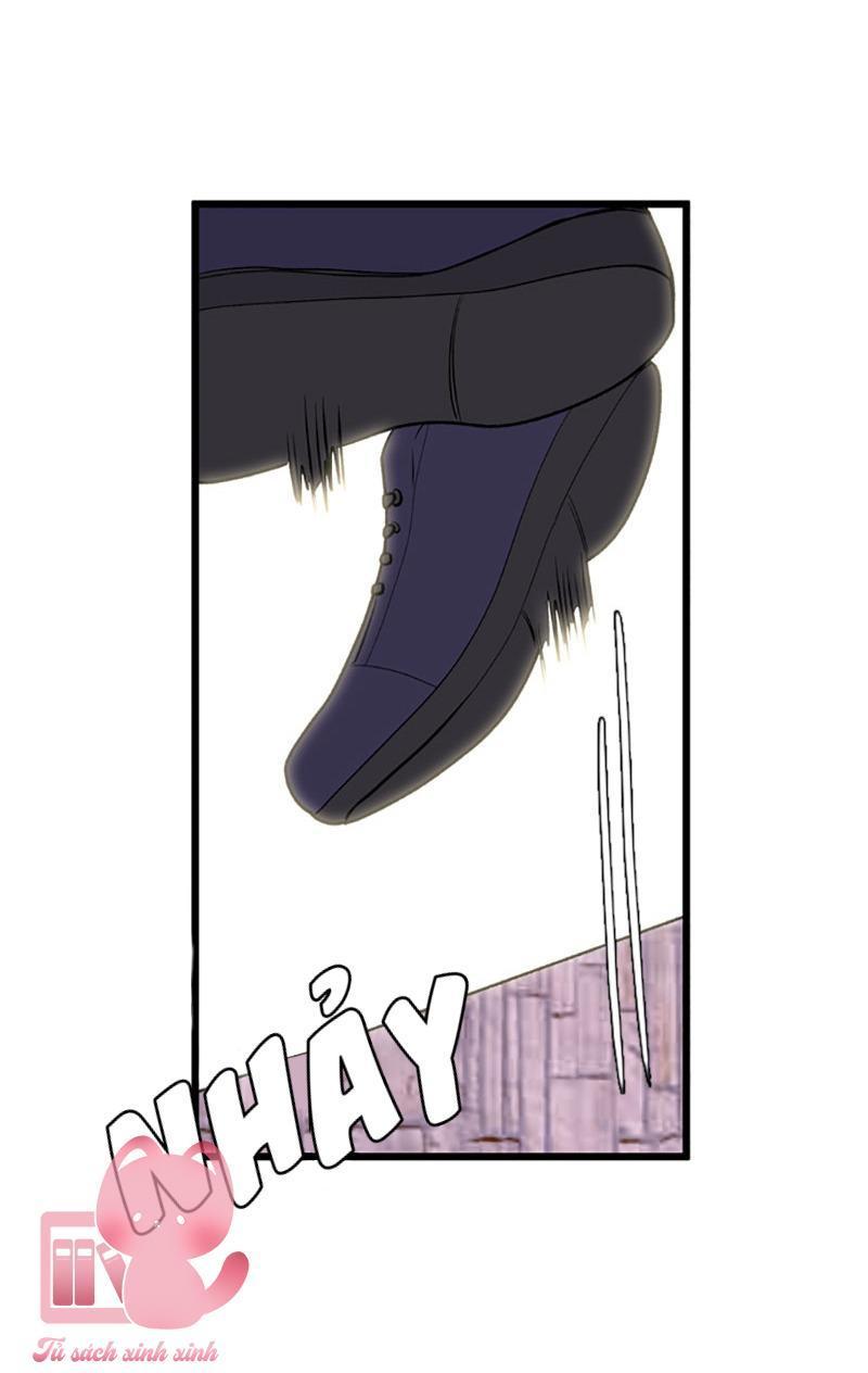 về bên anh chapter 66 53