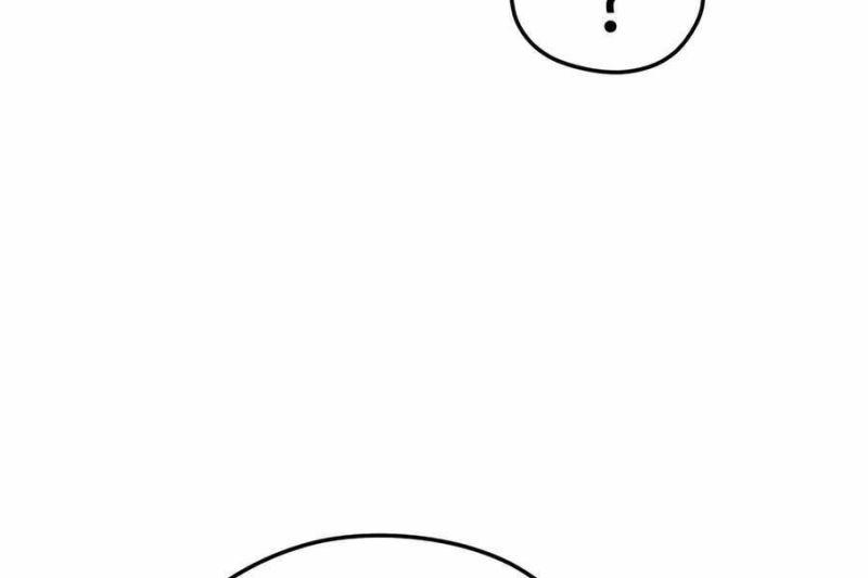 linh hồn ở nhà ga seoul chapter 76 24