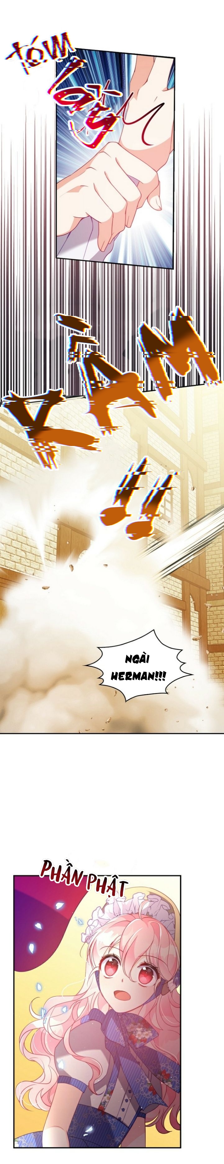 em gái cưng của đại công tước phản diện chapter 49.1 10