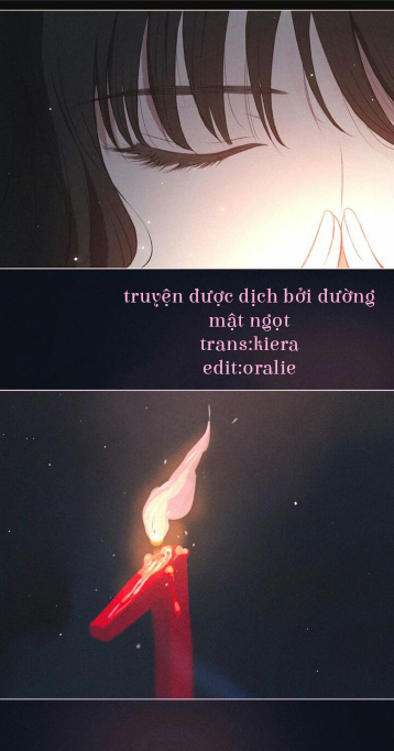 nỗi buồn của hoa cẩm tú cầu chapter 37 8