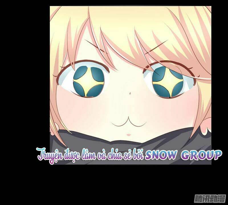 cuộc sống về đêm của người vợ 18 tuổi chapter 14 24