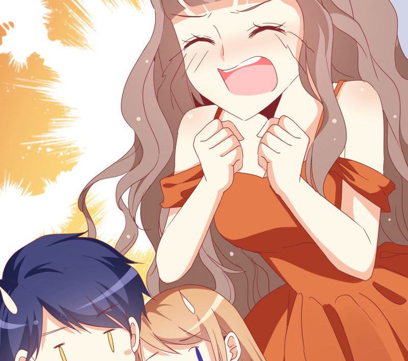 tình yêu một carat chapter 18 4