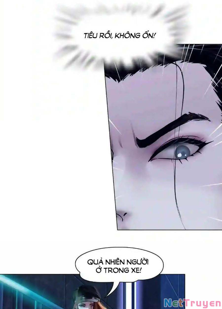 đằng nữ chapter 117 24