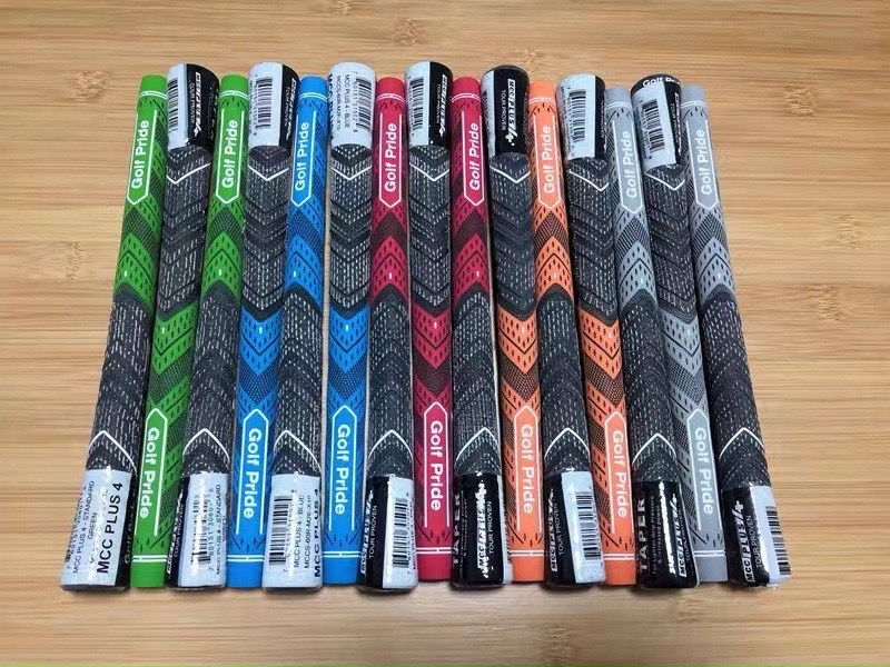 Set 10 Grip gậy golf