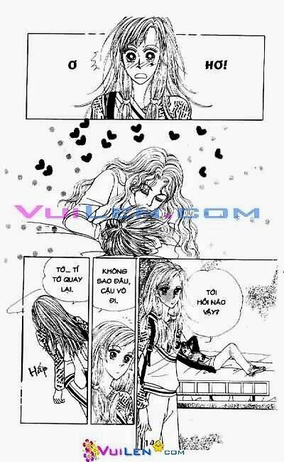 hoa người chapter 5 147