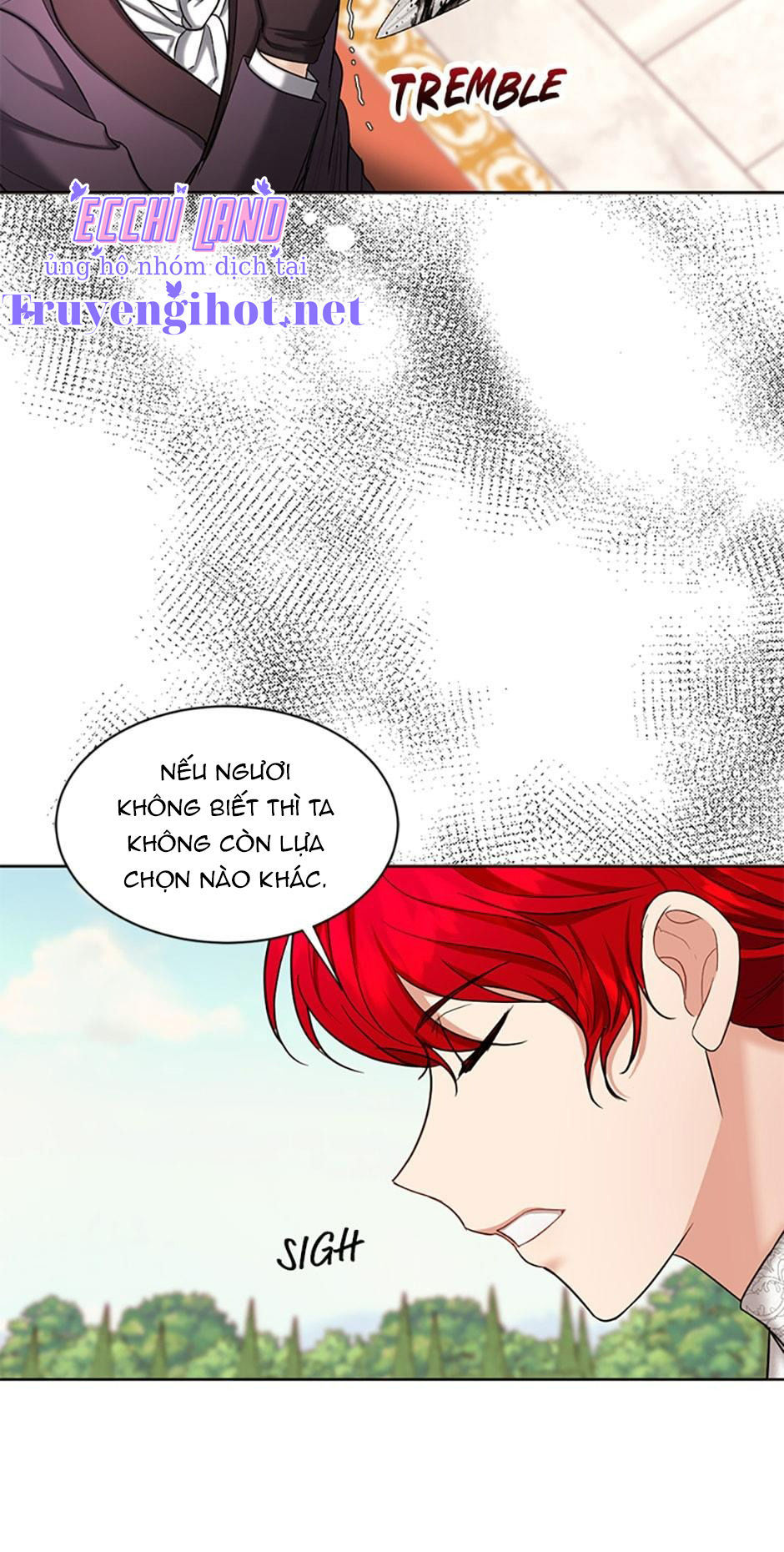 hợp đồng hôn nhân của công tước ashleyan chapter 32.1 28