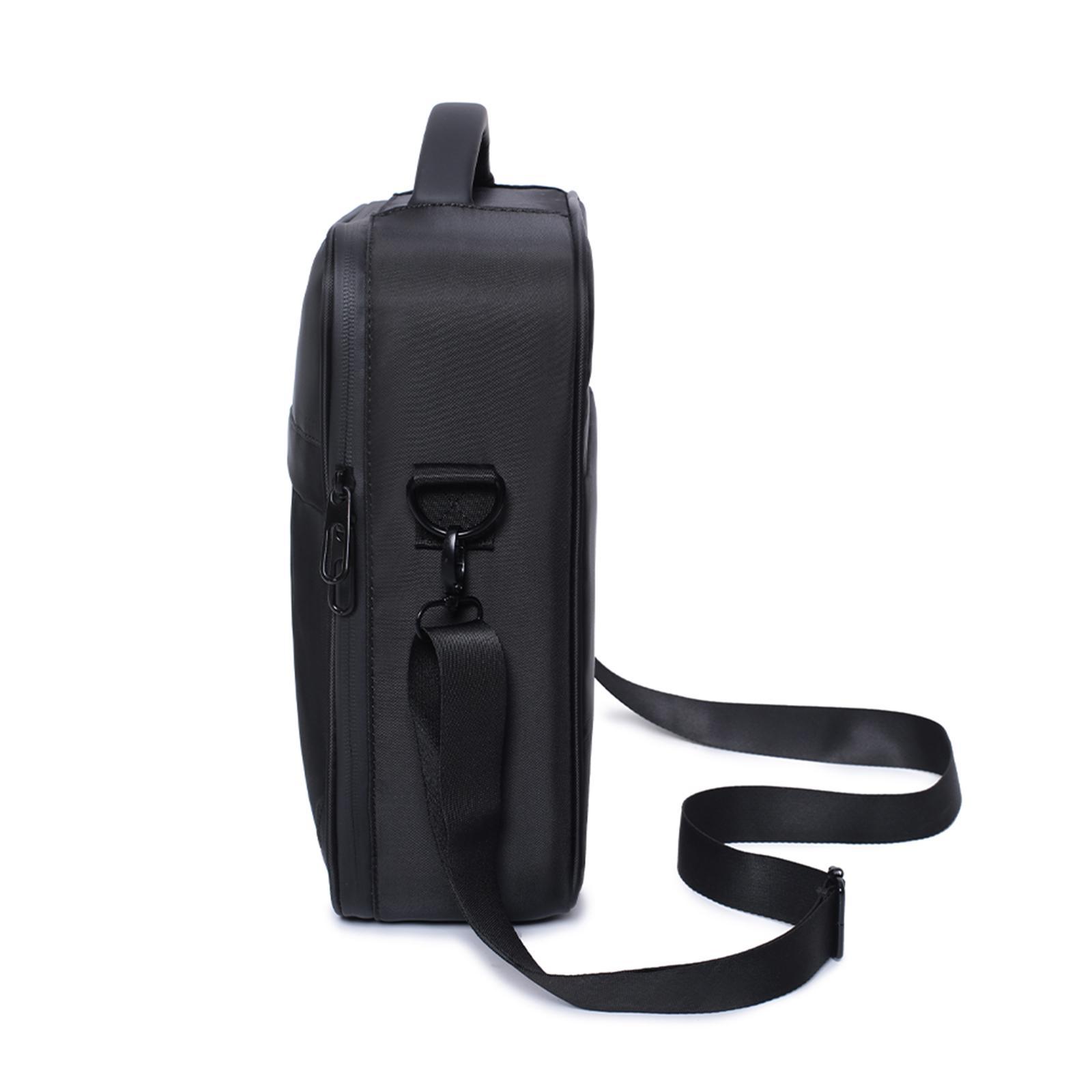 Durable Storage Bag Carrying Case Shockproof Handbag for   X8 Quadcopter