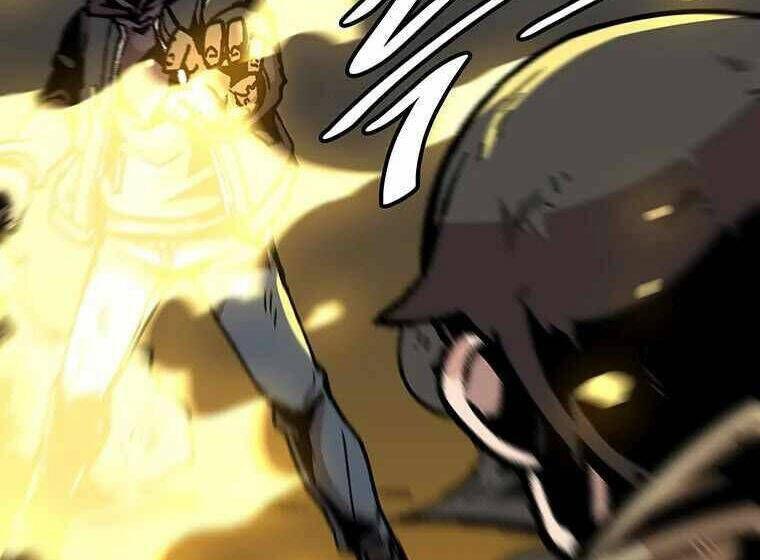 lên cấp một mình chapter 79 22