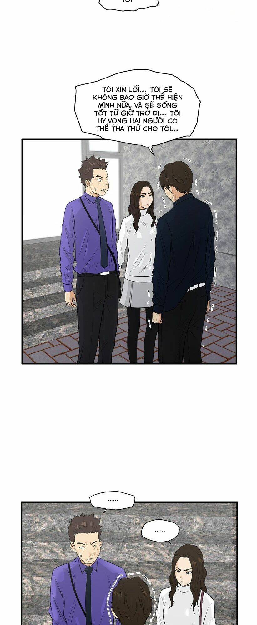 mr kang chapter 43 3