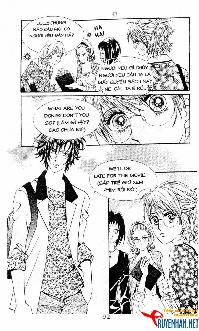 chàng trai hào hiệp chapter 12 93