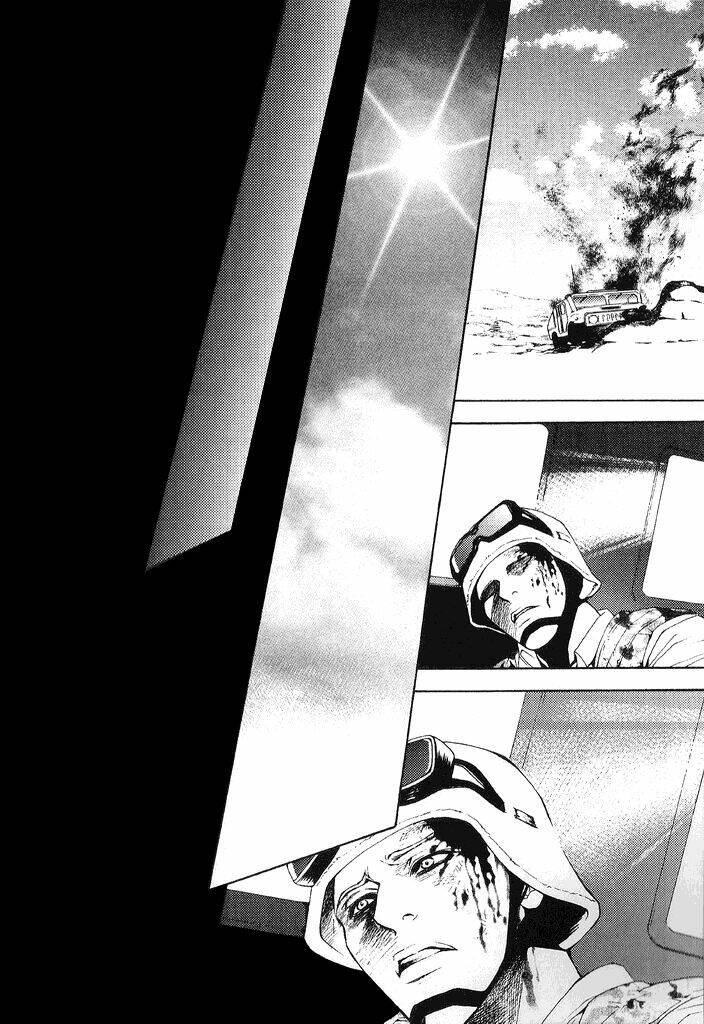 1001 nights chapter 44 17