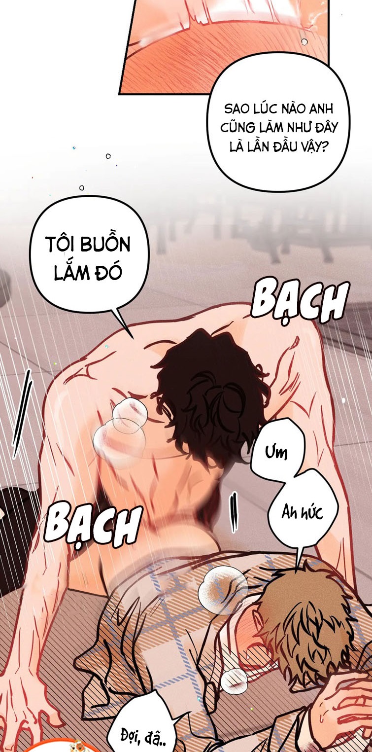 punk dunk funk chapter 40 6