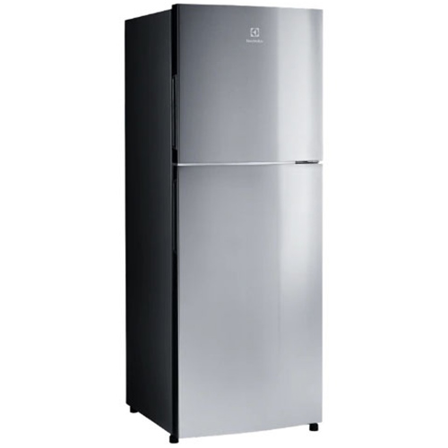 Tủ lạnh Inverter Electrolux ETB3400J-A (320L) - Hàng chính hãng - Chỉ giao tại Hà Nội
