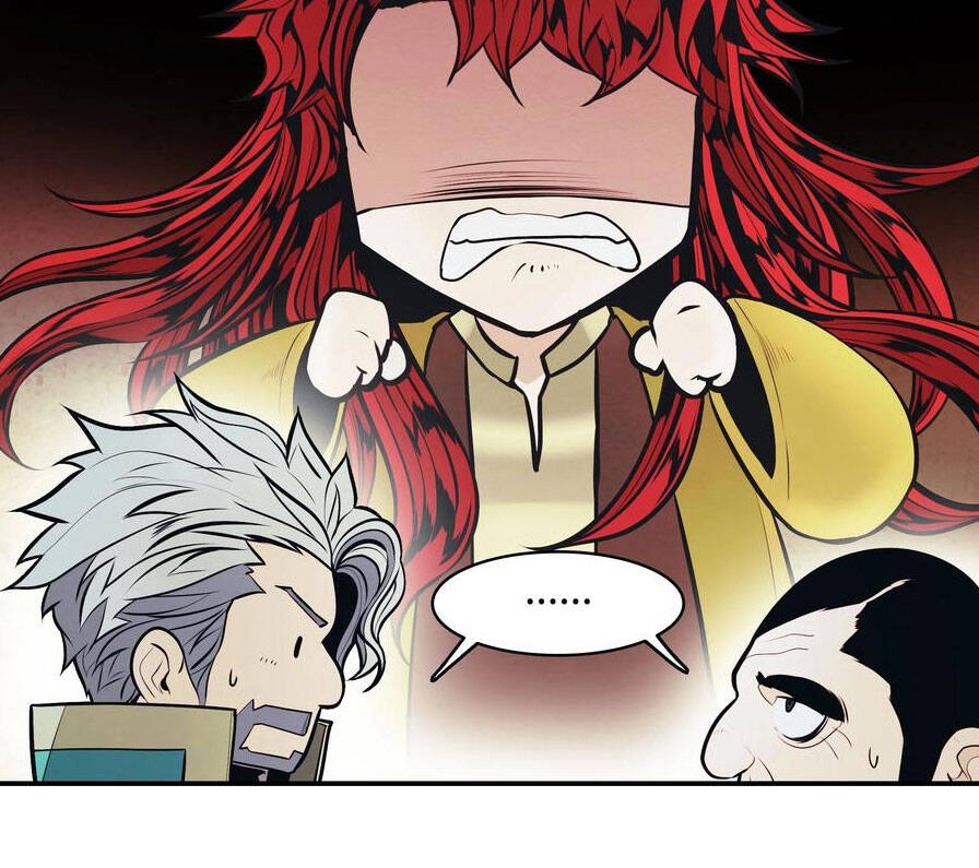 bất bại chân ma chapter 152 92