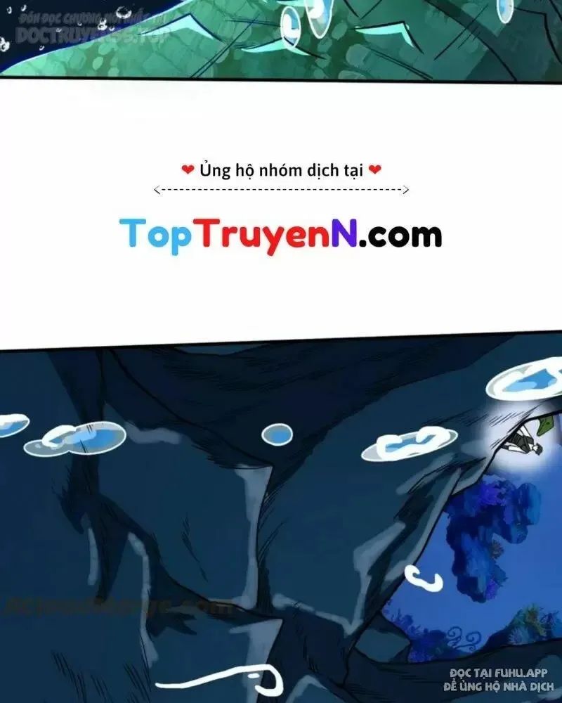 bắt đầu với thiên phú cấp sss chapter 28 117