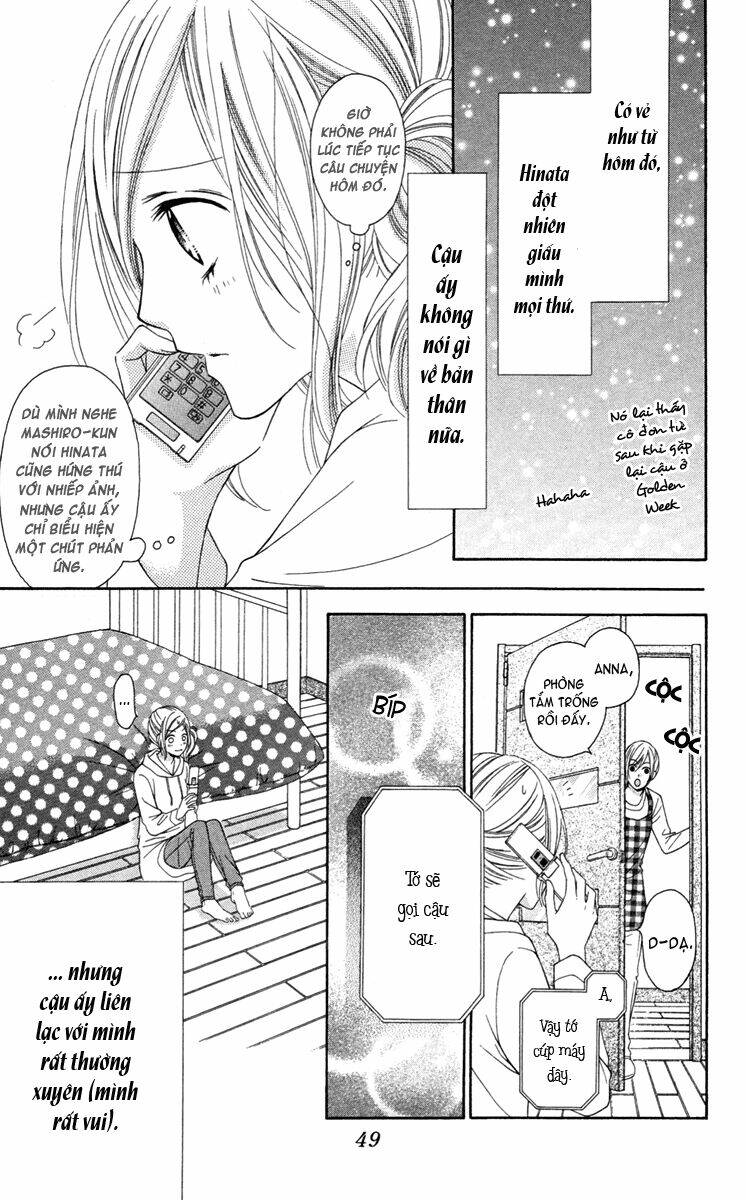 stardust wink chapter 30 13