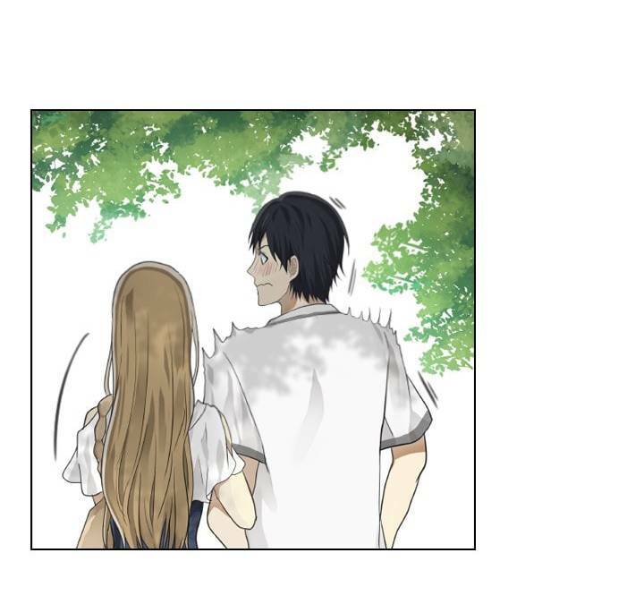 người cống hiến chapter 39 57