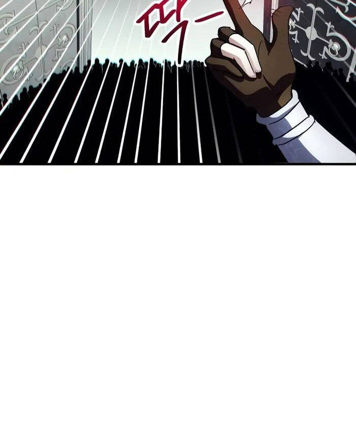 ván cược của chúa chapter 33 86