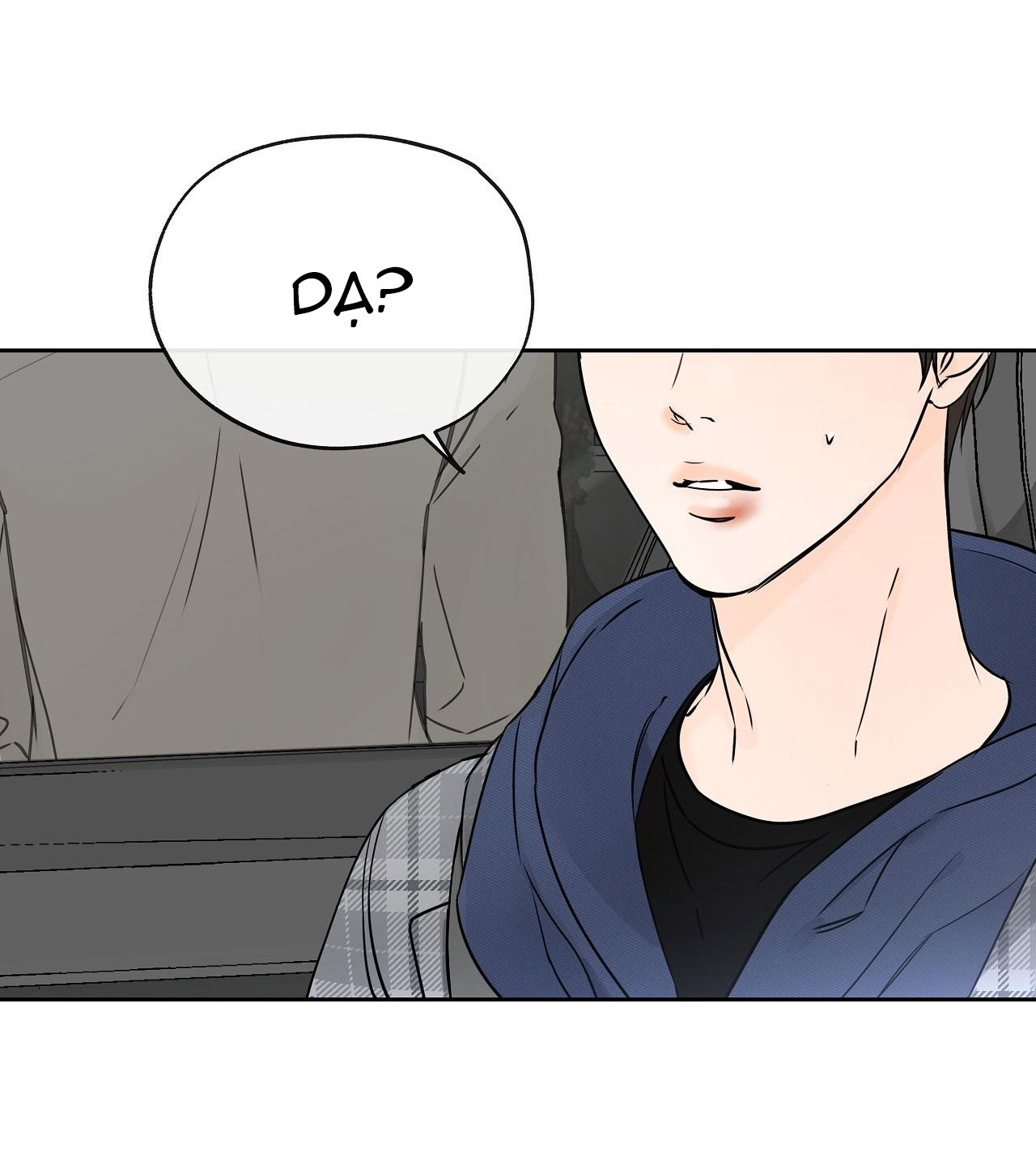 hướng đến nơi chân trời chapter 20 80