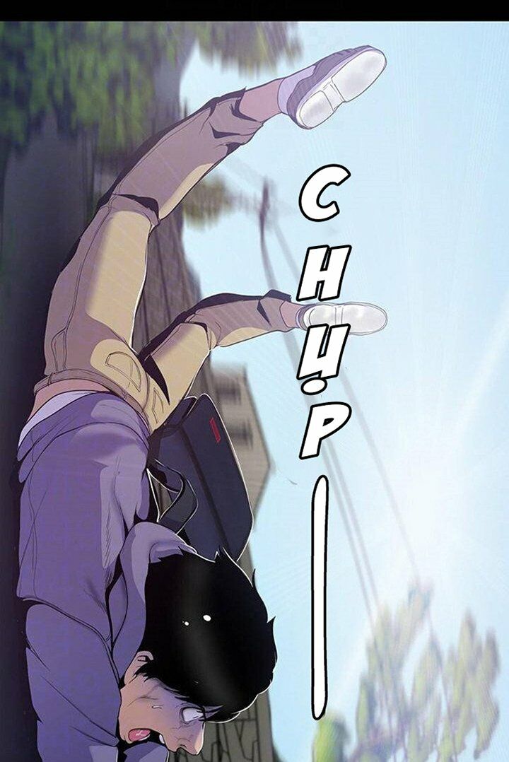 tân thế giới tuyệt vời chapter 58 24