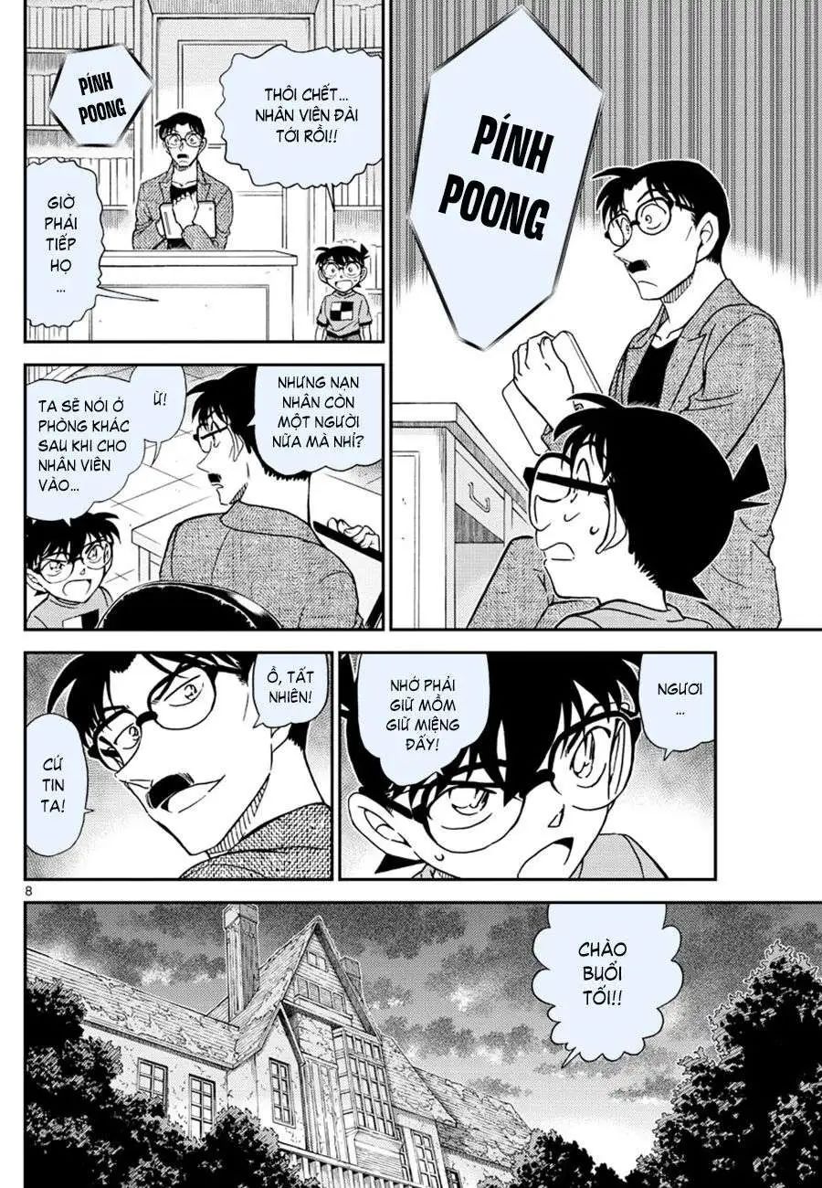 conan chapter 1059 8