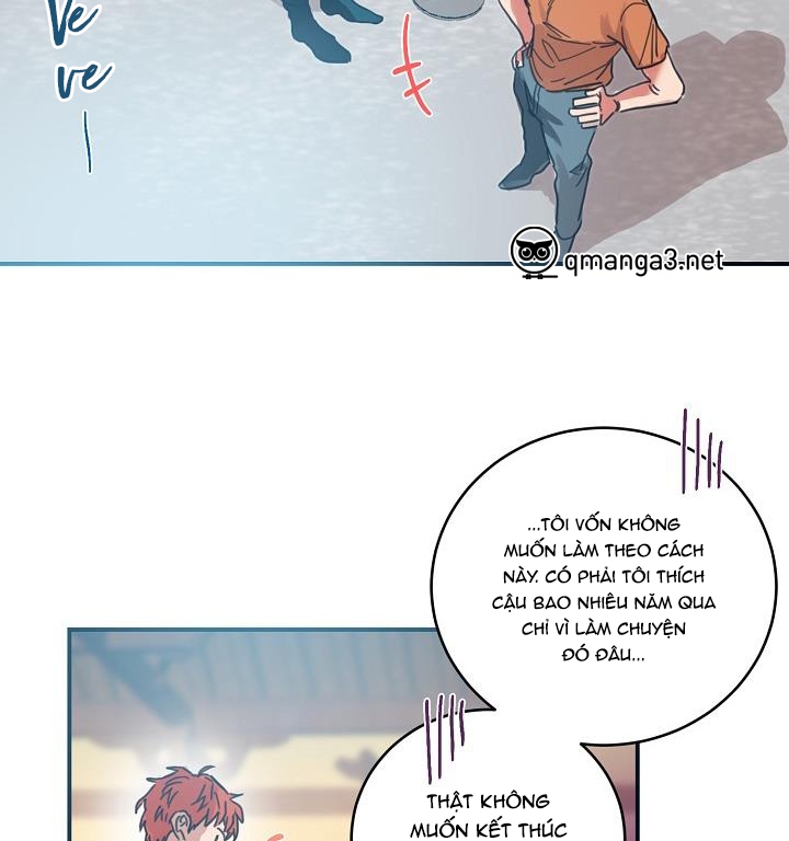 phương pháp tránh mặt trời chapter 3 84