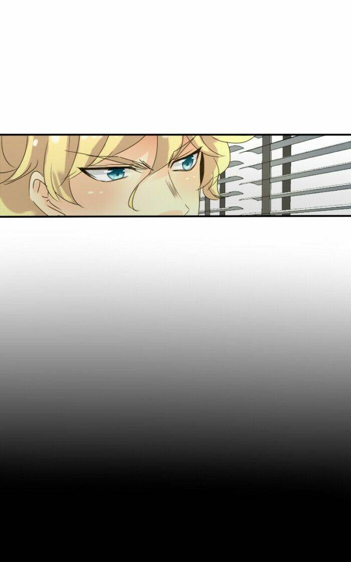 Thế Giới Không Hoàn Hảo Chapter 79 11