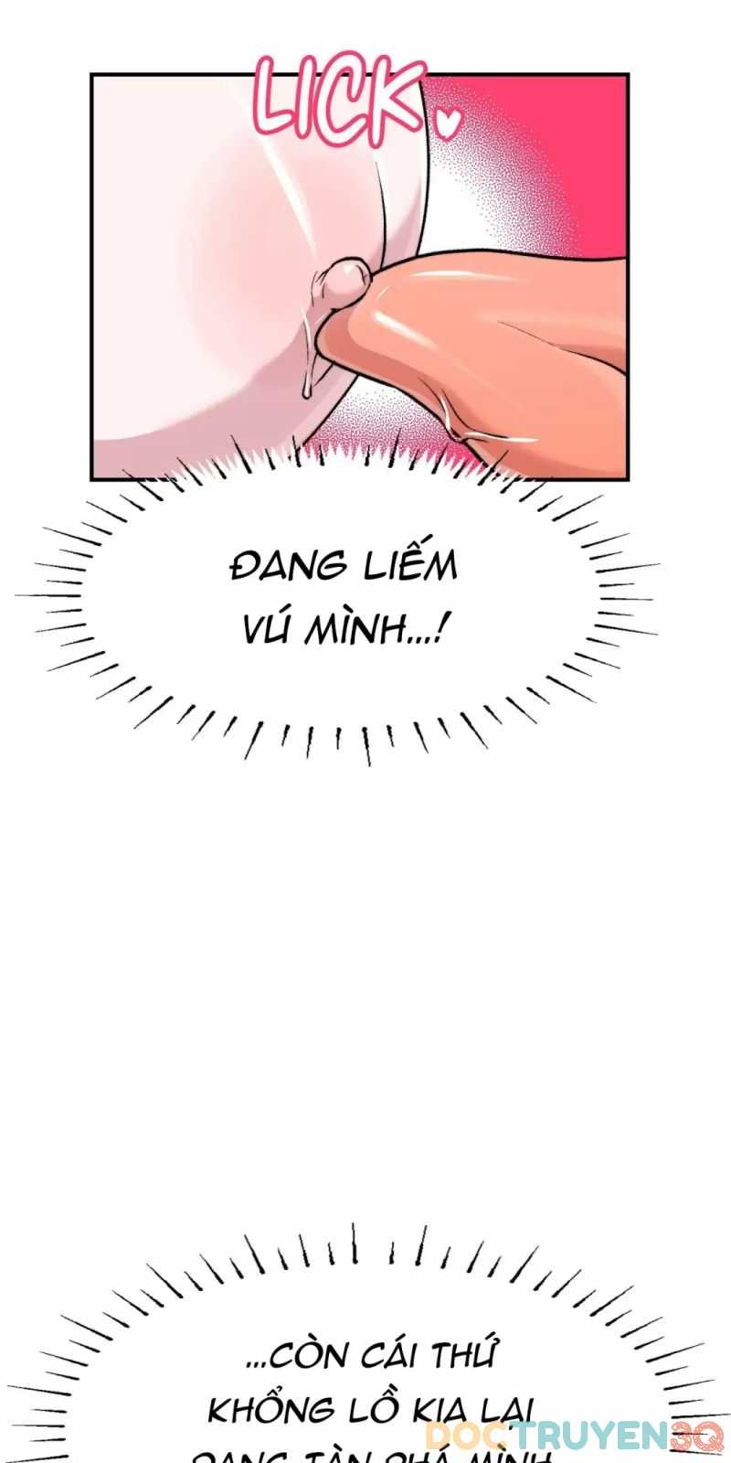 thứ con gái muốn chapter 21 26