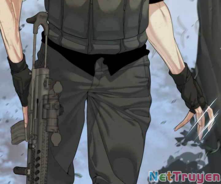 hành tinh quái vật chapter 0 81