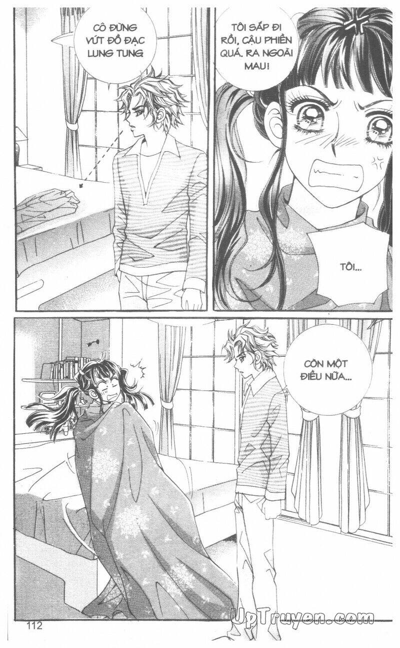 ido ido chapter 3 113