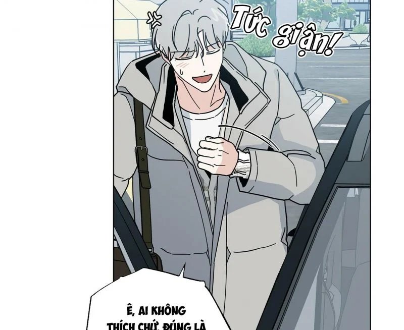 home five chapter 10 132