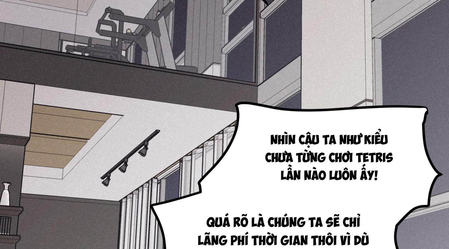 chiếu tướng chapter 106 94
