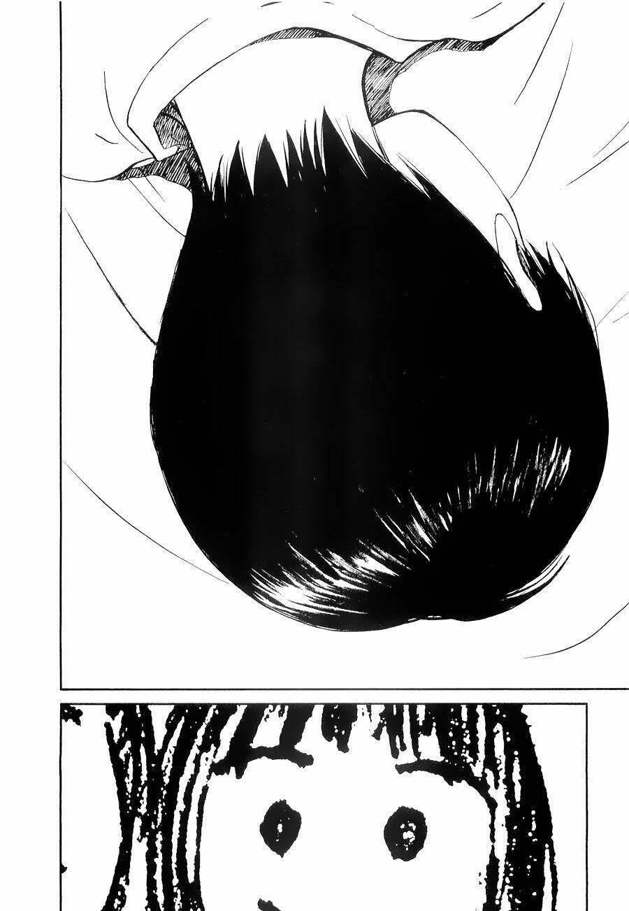 người tình chapter 40 17