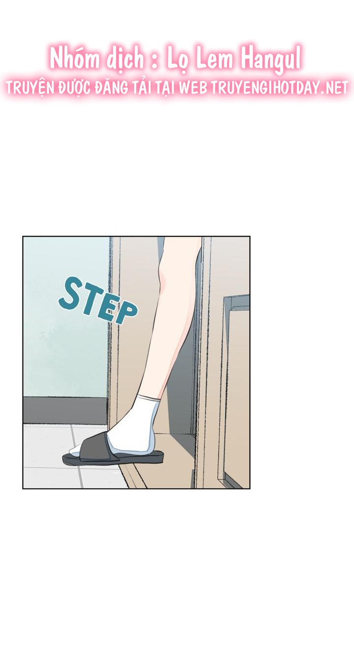 lọ lem hangul coming soon chapter 78 15