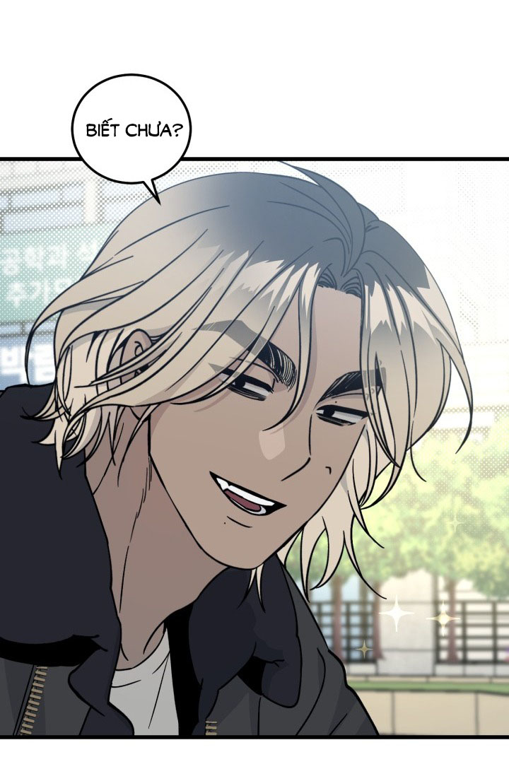 quy luật về rác rưởi chapter 3.1 48