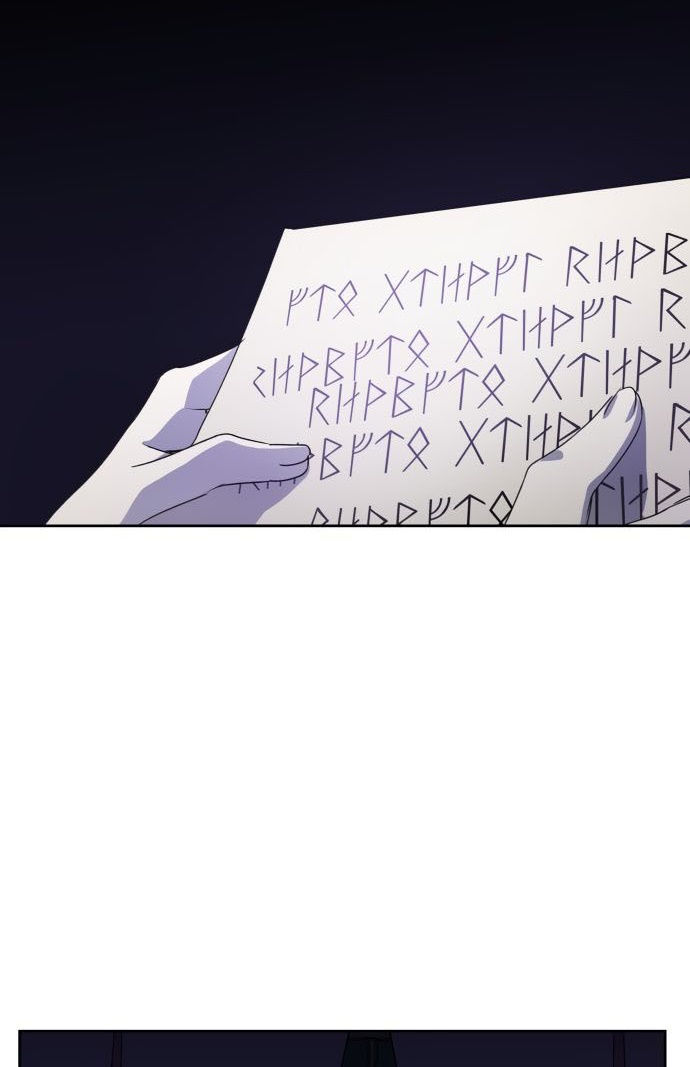 tôi muốn trở thành cô ấy dù chỉ là một ngày chapter 14 84