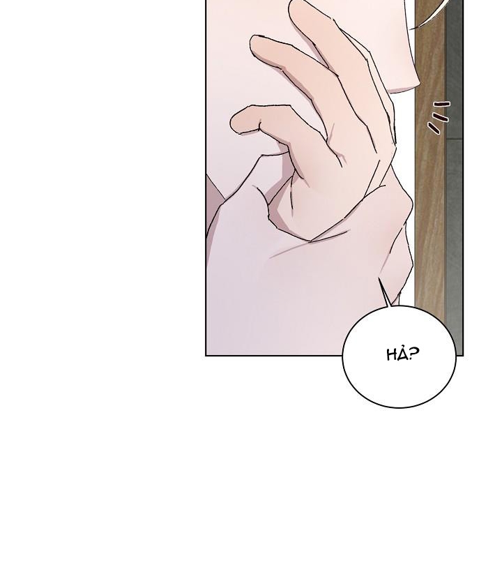 chàng tuấn mã của tôi chapter 21 29