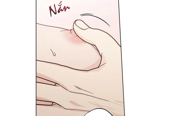 home five chapter 14 41