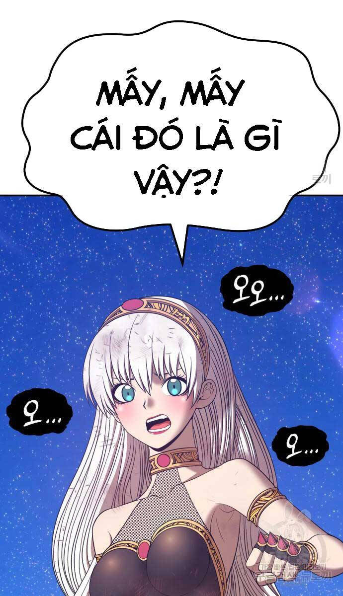 Gậy Gỗ Cấp 99+ chapter 75.6 76