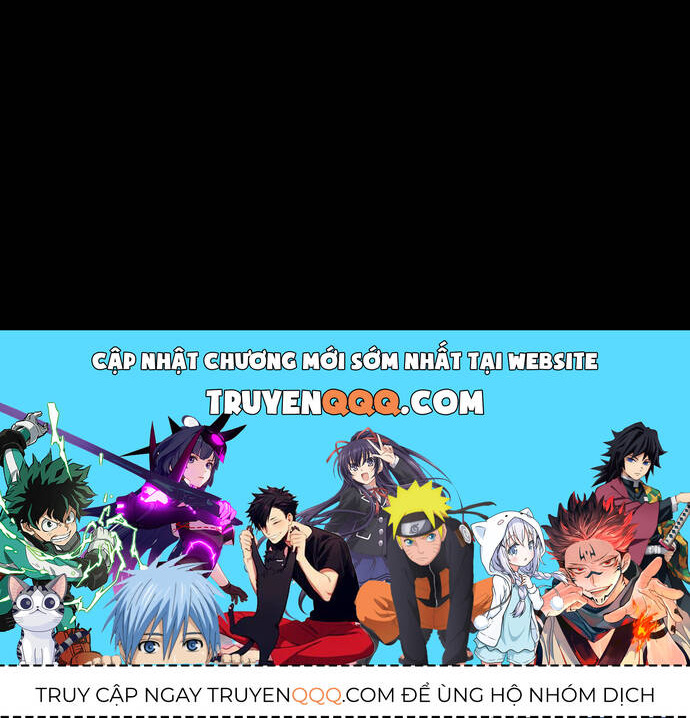 thế hệ bất hảo chapter 2 105